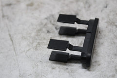 1a5cc229-bc18-4cbf-9e91-fc788c7e0a25