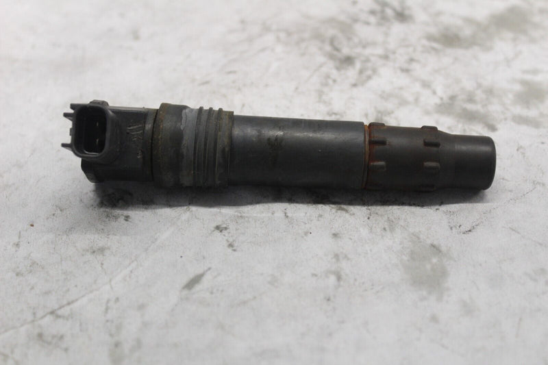 COIL, ASSY., IGNITION 21171-1265 1999 KAWASAKI NINJA ZX-9R