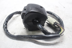 2d8f5622-b223-4737-9123-62fc48297741