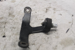 Horn Mount Bracket Harley Davidson 16316-08 2010 H-D ULTRA CLASSIC FLHTCU