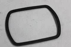 TURN SIGNAL LENS GASKET 33407-MB1-003 1983 HONDA VF750C MAGNA