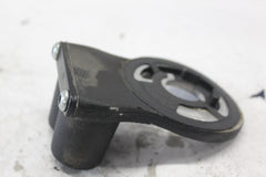 63059-09 OIL COOLER ADAPTER 2010 H-D ULTRA CLASSIC FLHTCU