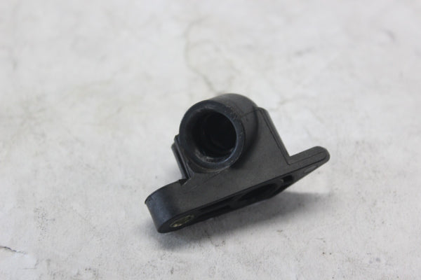 Fuel Rail Harley Davidson 27721-08 2010 H-D ULTRA CLASSIC FLHTCU