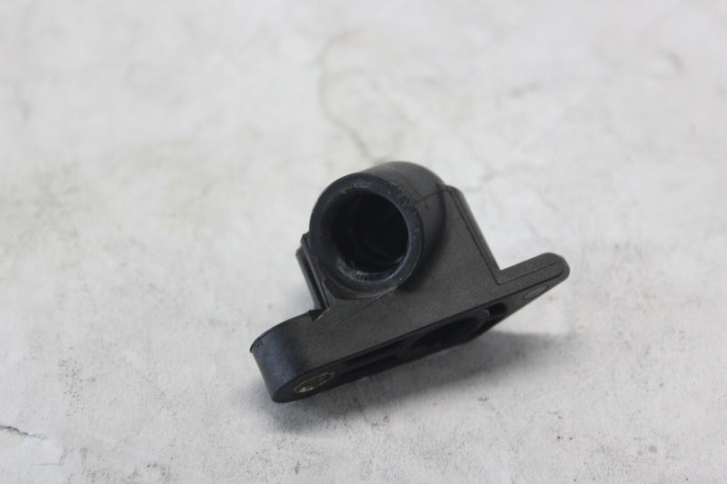 Fuel Rail Harley Davidson 27721-08 2010 H-D ULTRA CLASSIC FLHTCU