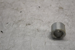 c3bdde8a-341b-47d7-87a5-92fb47af5dd8