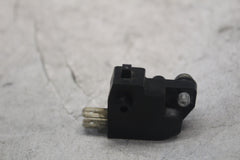 bbaf698f-edf8-4c5a-b109-6f6e9f3da6f9