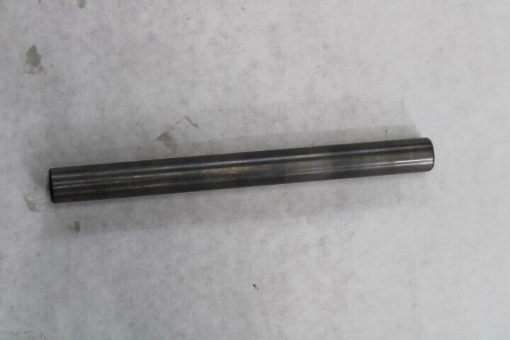 OEM Suzuki Motorcycle 2005 GSX1300R Hayabusa Gearshift Fork Shaft #1 25411-38B01