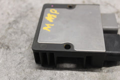 710006002 VOLTAGE REGULATOR 2023 CAN AM RYKER SPORT 900 ACE