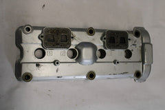 CYLINDER HEAD COVER 14090-1854 2000 KAWASAKI ZX9 1998 Kawasaki ZX-9R Ninja