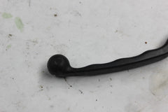 FRONT BRAKE LEVER BLACK 53175-MJ6-006 (MK7-671) 1983 HONDA VF750C MAGNA
