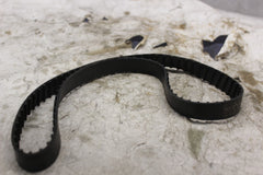 d1253149-3521-4b7b-86b3-a482cc73bd70