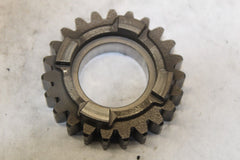 5TH DRIVE GEAR 23T 24251-02F11 2006 SV1000S