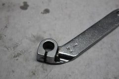 ce36b299-05b0-411b-b1bd-bd5430b1fbcf