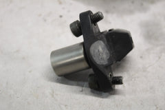 f0d7758e-731d-444a-8279-36050e0cbe5e