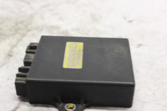 e396ad90-1c72-473a-a55e-77aa761a5bb4