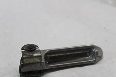REAR RIGHT STEP ASSY 34028-1489 2002 KAWASAKI ZX-6