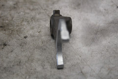 53945458-54bd-47c9-8684-66311f338ed6