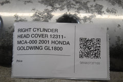 61c34e1a-da49-42b7-8c43-78b12ffad833