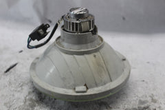 HEADLIGHT ASSY W/ LED CONVERSION 68342-05 2008 H-D ELECTRAGLIDE FLHT