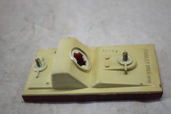 d1c6b1cc-333d-443d-b78c-4c7522eb7bd5