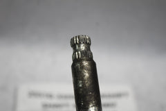 4edd895a-a8c9-418e-8f89-3dd543cca6bc