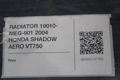09b0b548-bdb5-44ce-99de-772775dbf58b