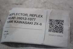 31ca70ba-5d00-47b9-b539-dd58839cfff8