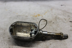 TURN SIGNAL LAMP ASSY NO LENS 23040-1018 1980 KAWASAKI KZ440