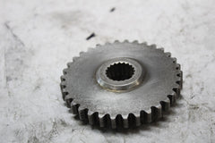 e406198f-3ec3-4343-93e5-75c60eece24e