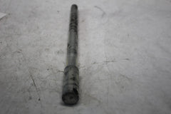 48bd763c-f56c-4d6f-babd-1f7cd4412db2