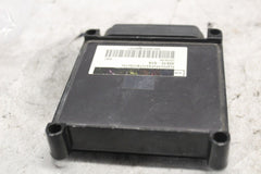 32612-01A ECM ENGINE CONTROL MODULE HARLEY DAVIDSON