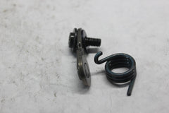 GEARSHIFT DRUM STOPPER 24430-MAS-E00 1998 HONDA CBR900RR