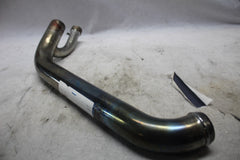 f27788bb-7955-42a0-a7e7-ba5f6c10c410