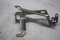 76921601-ba56-4441-a869-b0a5cc92953b