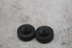 19c9134f-c114-412c-965c-d2c47b1fa8b0