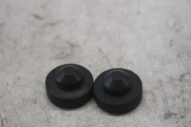 19c9134f-c114-412c-965c-d2c47b1fa8b0