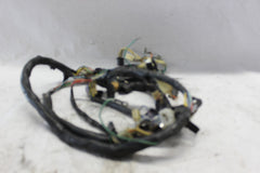 d011fdba-f15a-46d5-9dac-89418ebab62e