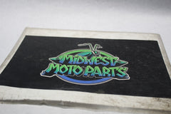 8f1e4943-67d0-432d-ba7d-3b4870b98741