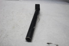 da66ae90-f8aa-4da5-b768-43cd961b5d55