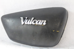 0b46ed83-e5aa-4525-a405-8f3caa992899