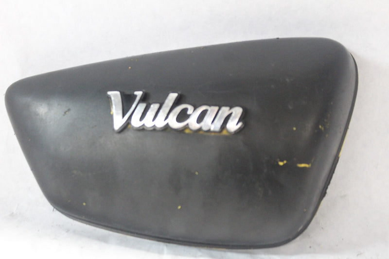 0b46ed83-e5aa-4525-a405-8f3caa992899