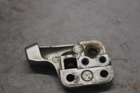 a54ff6a2-f278-4ddd-80ed-d2931b6bbe88
