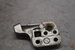 a54ff6a2-f278-4ddd-80ed-d2931b6bbe88