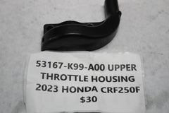 ebd5608b-76ff-4a4a-a35c-8ae614318bb2