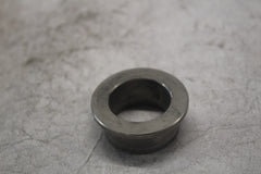 ef740dea-0f0d-4487-a35b-a890e24e0ced