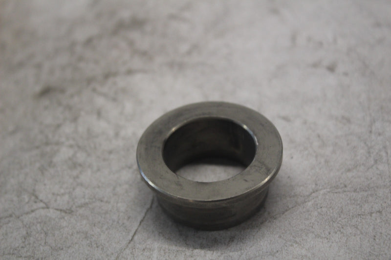 ef740dea-0f0d-4487-a35b-a890e24e0ced