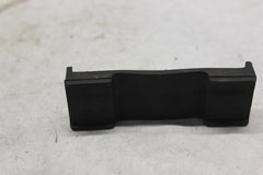LOCATING DAMPER 1 10M-21778-00-00 1982 YAMAHA MAXIM XJ1100