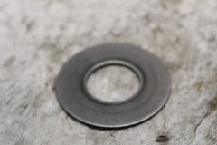 T1171330 WASHER, THRUST 2005 TRIUMPH SPRINT