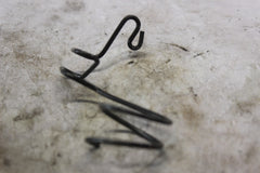 WIRING HARNESS GUIDE 36619-24F00 2002 SUZUKI HAYABUSA GSX1300R