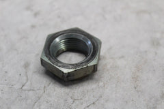 Clutch Nut 20MM 92015-1555 1999 KAWASAKI NINJA ZX9R